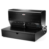 Rhin-O-Tuff HD7500H 24" Horizontal Table Top Modular Punch