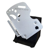Challenge Handy-Jogger Paper Jogger