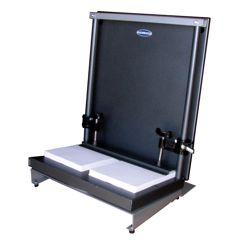 Challenge Handy Padder Padding Press