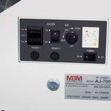 MBM AJ 700 Paper Jogger