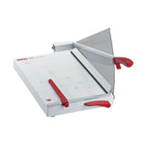 MBM 1046 Triumph 18″ Guillotine Paper Cutter
