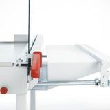 MBM Triumph 1110 Guillotine Paper Cutter