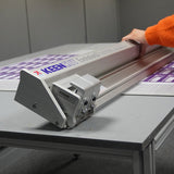 Keencut Evolution3 FreeHand Rotary Cutter