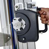 Keencut Excalibur 6000 Rotary Cutter