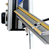 Keencut Excalibur 6000 Rotary Cutter