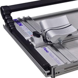 Keencut Flexo Plate Cutter
