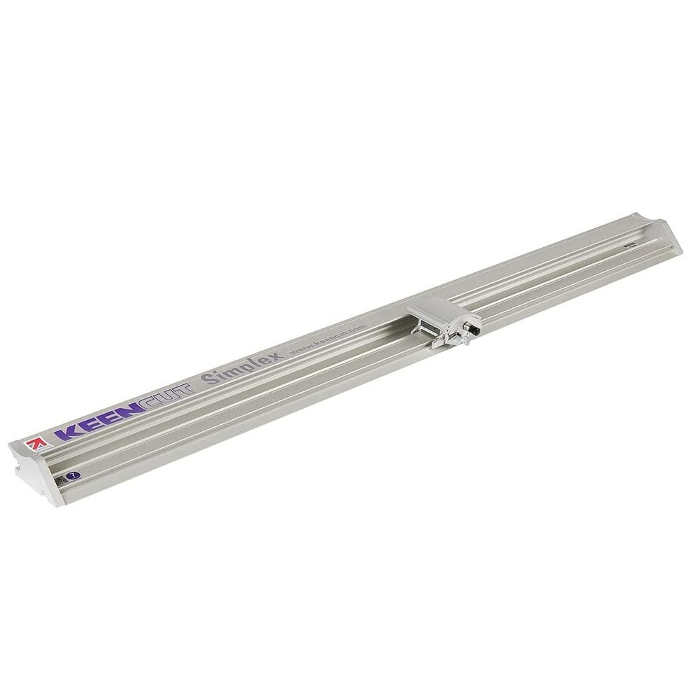 Keencut Simplex Rotary Cutter
