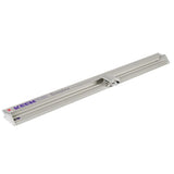 Keencut Simplex Rotary Cutter