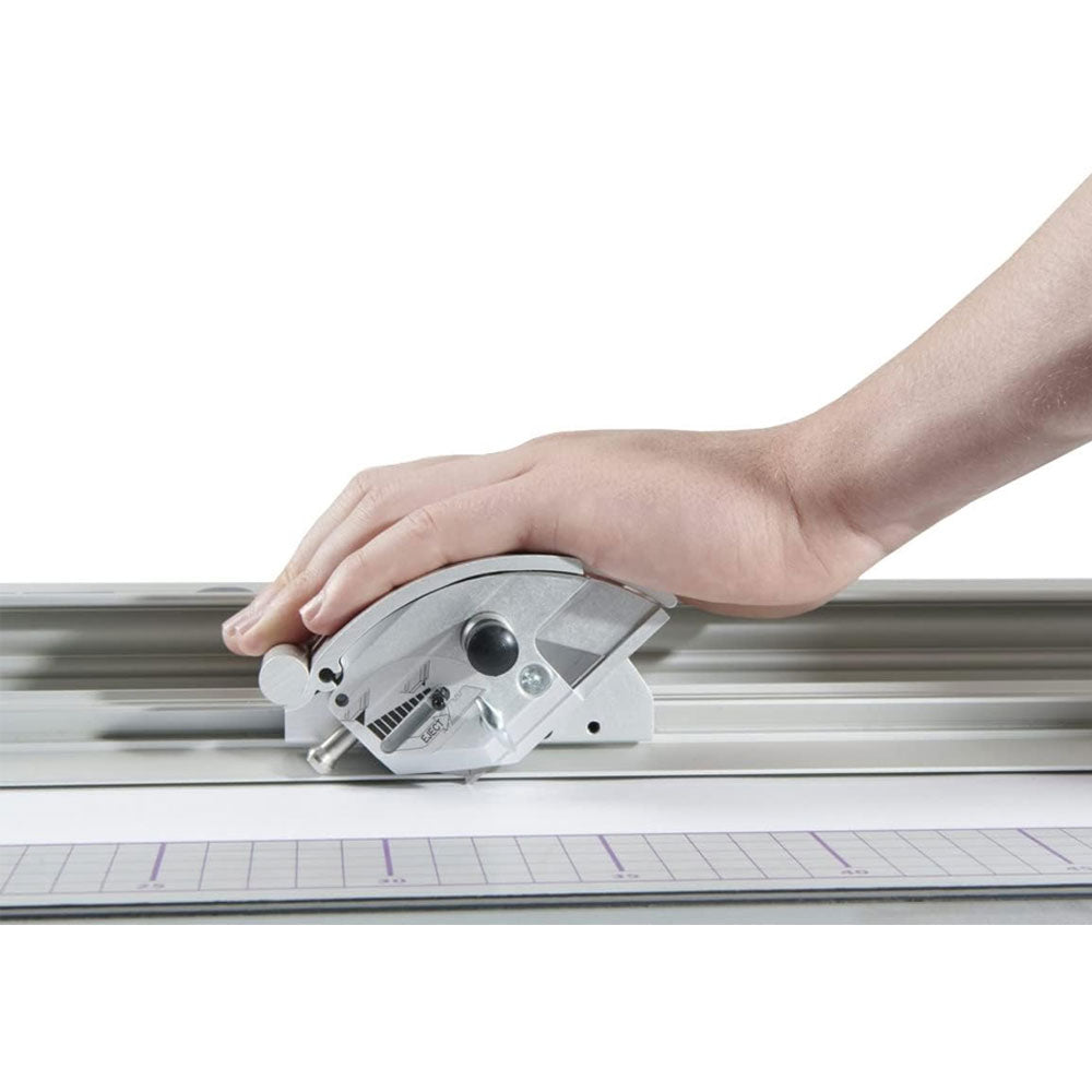Keencut Simplex Rotary Cutter