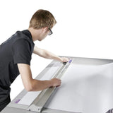 Keencut Simplex Rotary Cutter