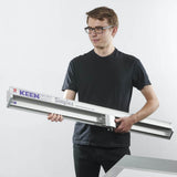 Keencut Simplex Rotary Cutter