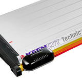Keencut Technic ARC Rotary Cutter