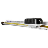 Keencut Technic ARC Rotary Cutter