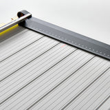 Keencut Technic ARC Rotary Cutter