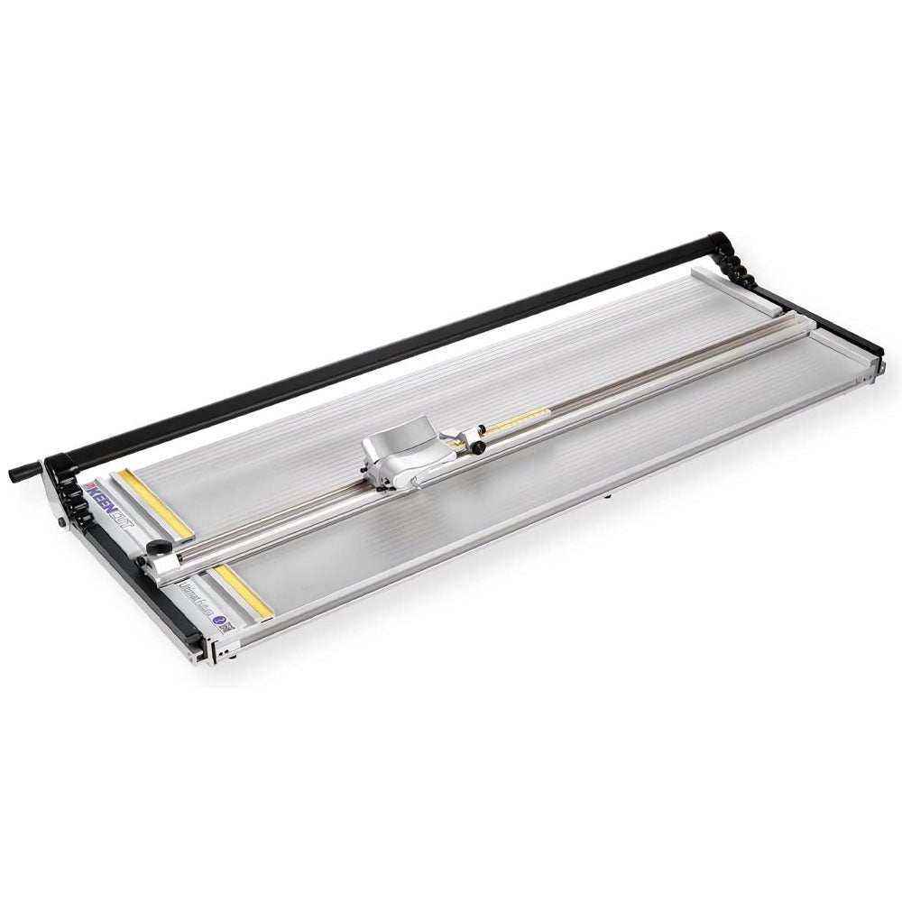 Keencut Ultimat Futura Mountboard Cutter