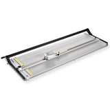 Keencut Ultimat Futura Mountboard Cutter