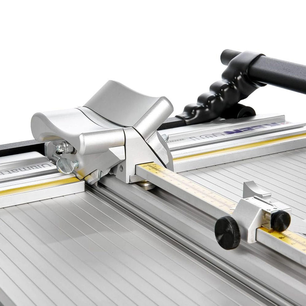 Keencut Ultimat Futura Mountboard Cutter