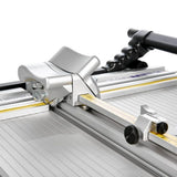 Keencut Ultimat Futura Mountboard Cutter