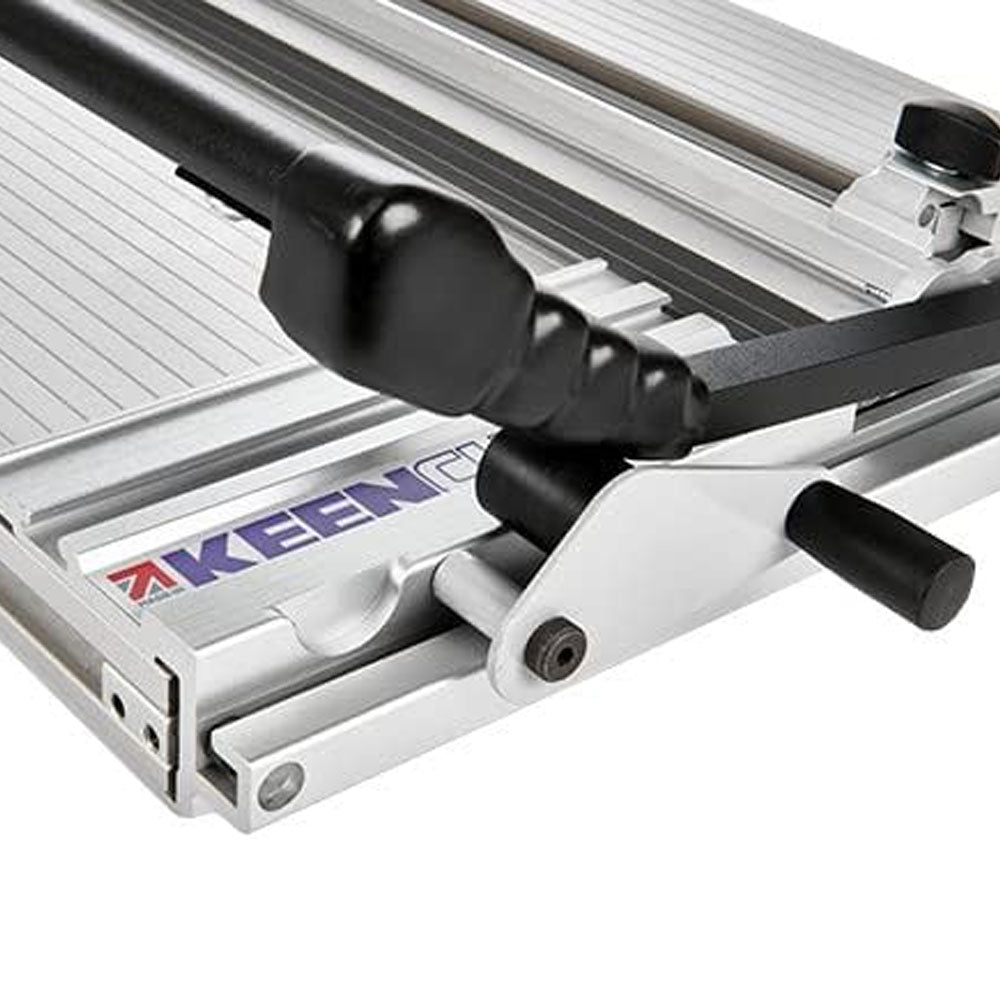 Keencut Ultimat Futura Mountboard Cutter