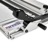 Keencut Ultimat Futura Mountboard Cutter
