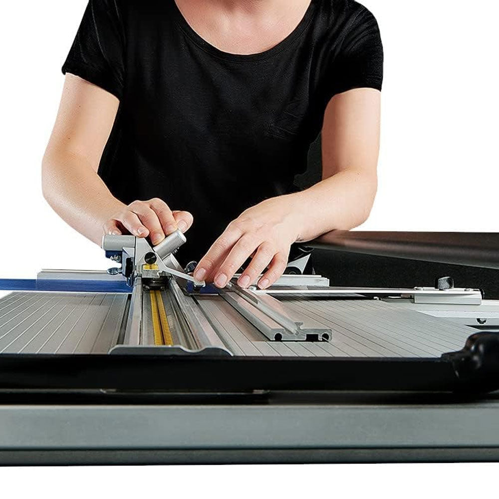 Keencut Ultimat Futura Mountboard Cutter