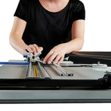 Keencut Ultimat Futura Mountboard Cutter