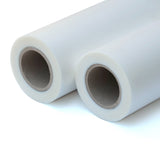 TruLam 5 Mil Digital Roll Laminating Film, Gloss, 12 in. x 250 ft. x 3 in. Core