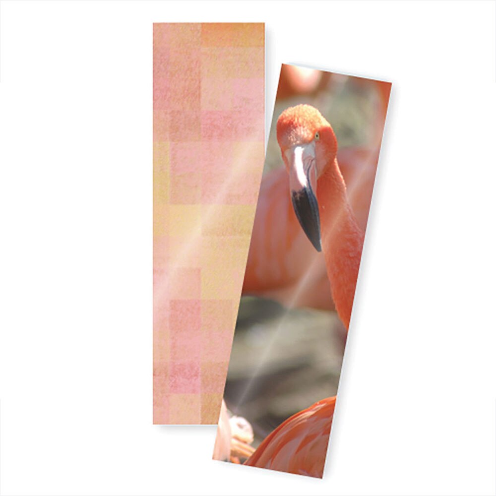 TruLam 5 Mil Laminating Pouches, Bookmark Size, 2-3/8" x 8-1/2", 200/Bx