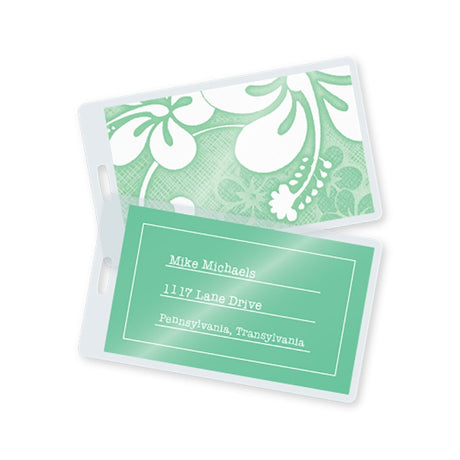 business card laminating sleeves Size Pouches RESISTANT AND EASY TO CLEAN 100-count Business Card Size Thermal