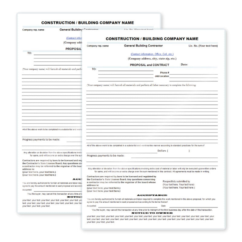 TruLam 10 Mil Laminating Pouches, A3 Size, 12-1/4" x 17", 25/Bx