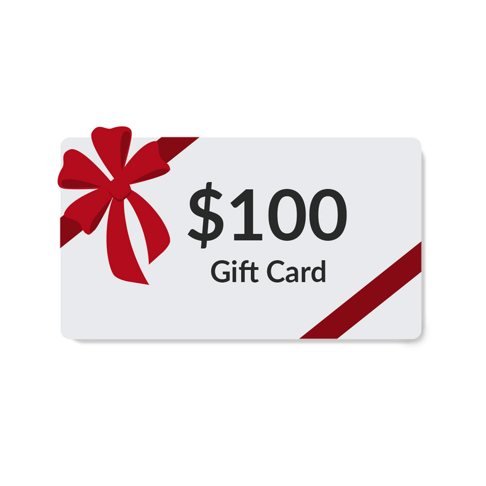 Lamination Depot Gift Card