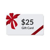 Lamination Depot Gift Card
