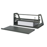 Challenge MiniPadder Padding Press