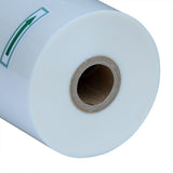 TruLam 3 Mil PRO Roll Laminating Film, Gloss, 40 in. x 250 ft. x 1 in. Core