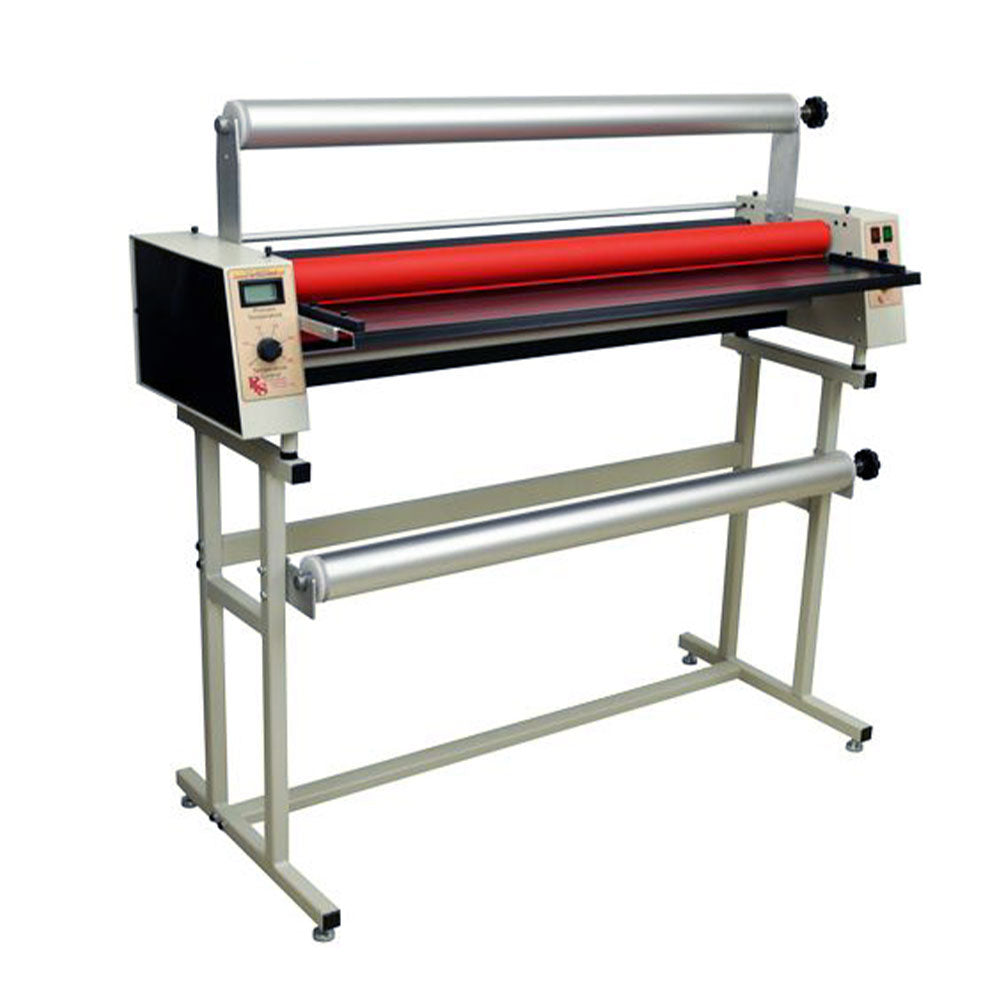 Pro-Lam PL244WF 44" Wide Format Laminator