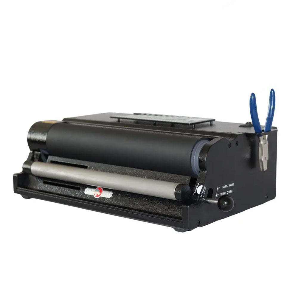 Rhin-O-Tuff HD4170 Electric Coil Inserter