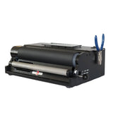 Rhin-O-Tuff HD4170 Electric Coil Inserter
