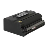 Rhin-O-Tuff HD4170 Electric Coil Inserter