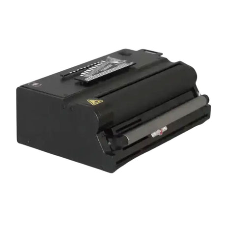 Rhin-O-Tuff HD4170 Electric Coil Inserter