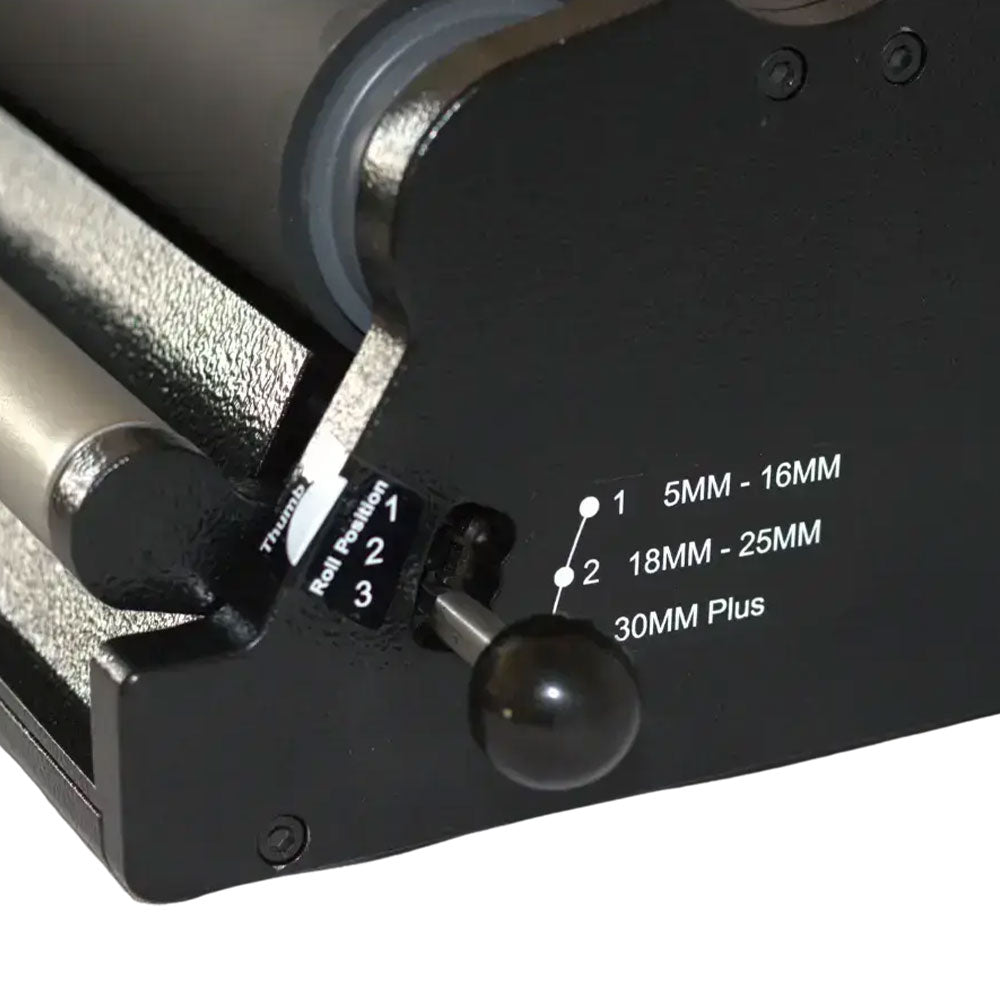 Rhin-O-Tuff HD4170 Electric Coil Inserter