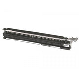 Rhin-O-Tuff HD7000 14" Vertical Table Top Modular Punch
