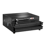 Rhin-O-Tuff OD4012 11.7" Vertical Table Top Modular Punch