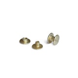  product with slot and clip visible view
