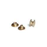  product with rollers clearly visible view
