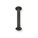 1-1/2" Aluminum Chicago Screws/Screw Posts (100 sets/bx)