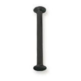 2" Aluminum Chicago Screws/Screw Posts (100 sets/bx)