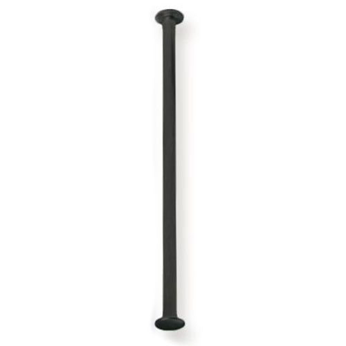 5" Aluminum Chicago Screws/Screw Posts (100 sets/bx)