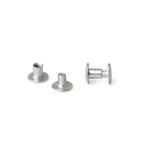  product photographed from a low angle view
