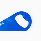 TruBind Binding Wire Opener