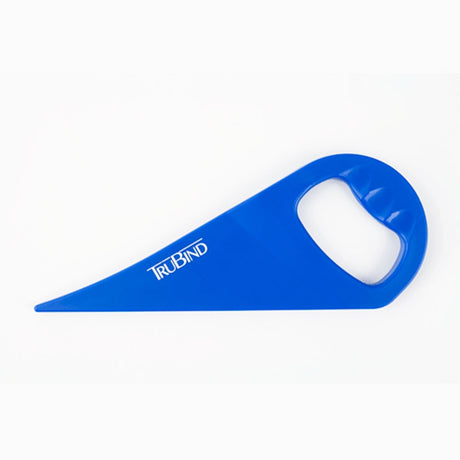 TruBind Binding Wire Opener